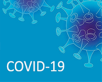 coronavirus-COVID-19-WHO-Europe_250x