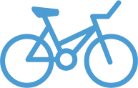 living-green-ico-bike