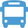 living-green-ico-transport