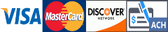 Payment Options Payment Options