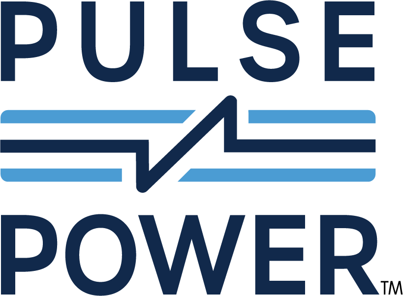 pulsepower_logo