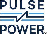 pulsepower_logo